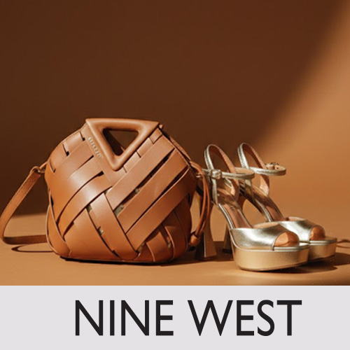 Home-Top Brands-NINE WEST