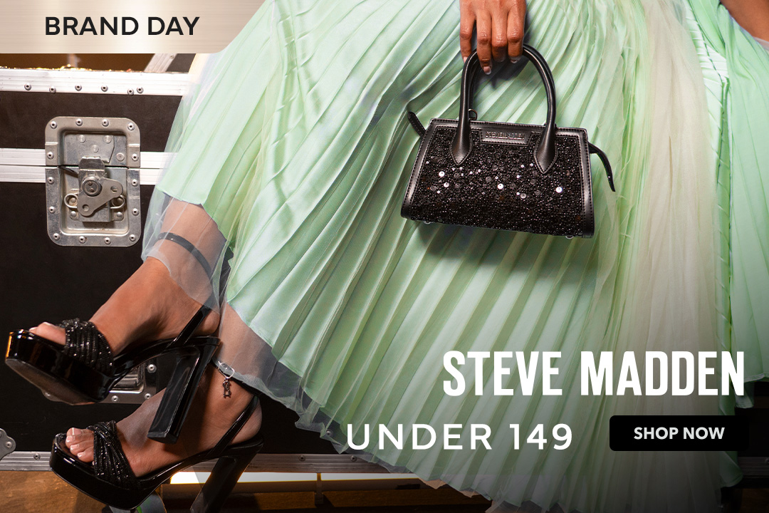 full-width-banner-image