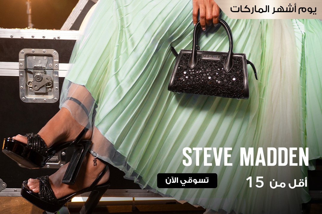 full-width-banner-image