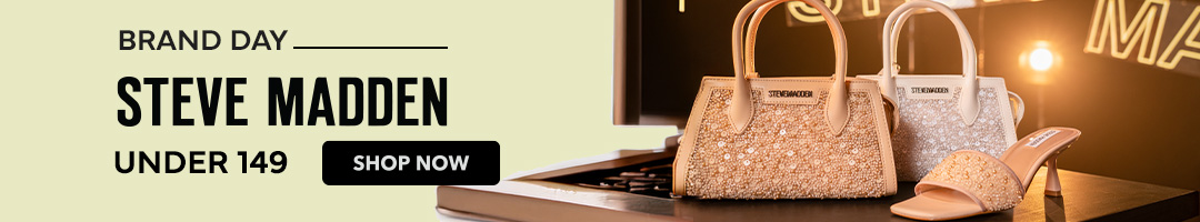 Home-STEVE MADDEN-STRIP