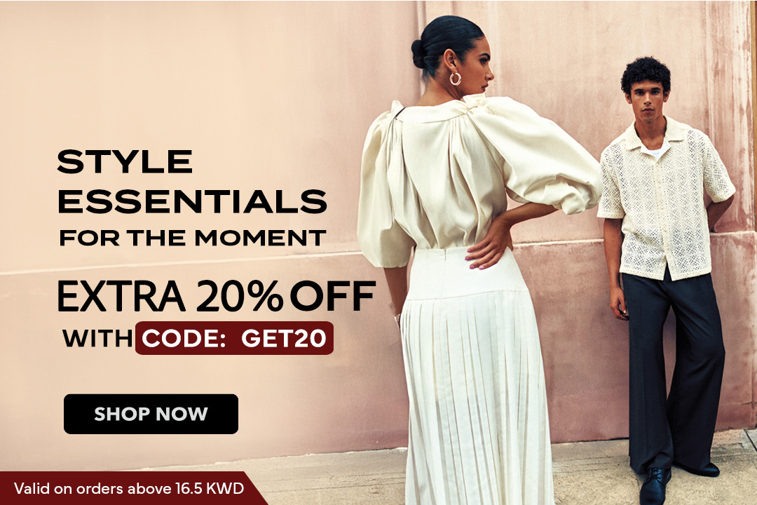 full-width-banner-image