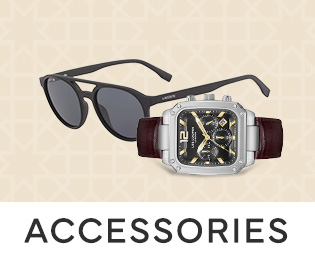 Home-SBC-ACCESSORIES