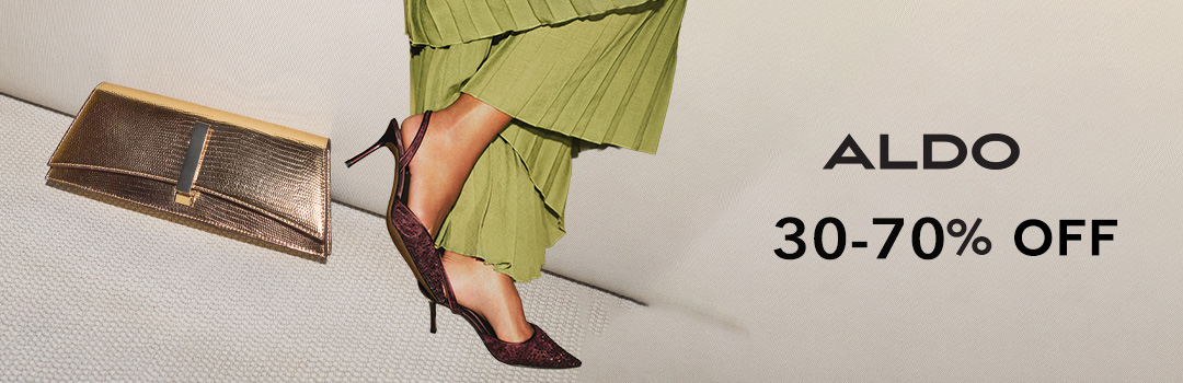 Home-Top Brands-ALDO