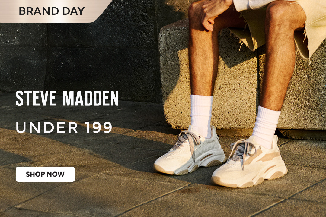 full-width-banner-image