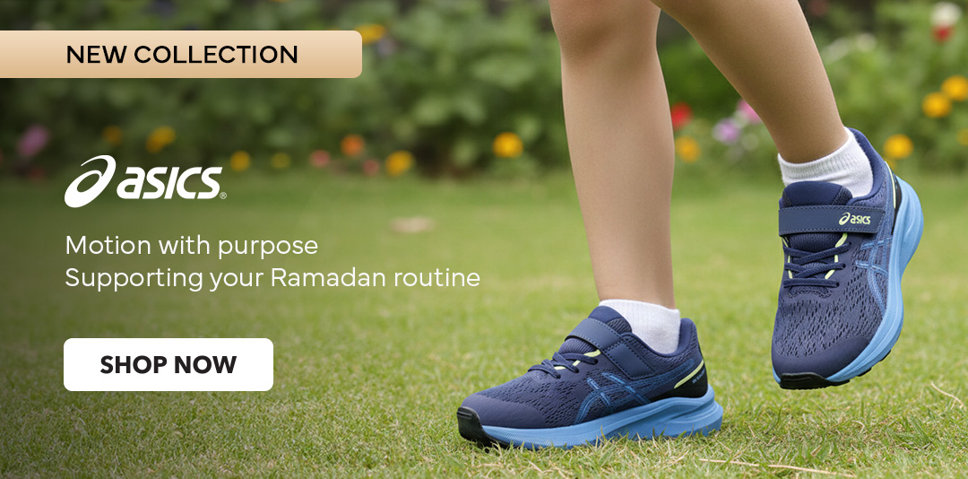 full-width-banner-image