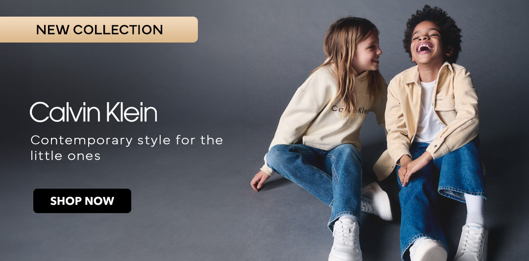 full-width-banner-image