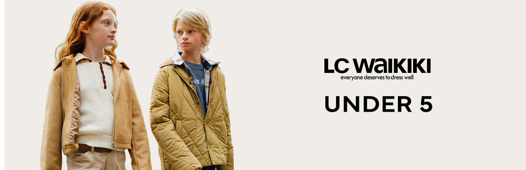 Home-Top Brands-Payday-LC WAIKIKI