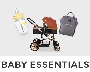 Home-SBC-BABY ESSENTIALS