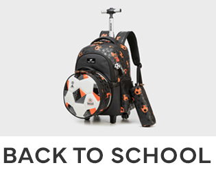 Home-SBC-BACK TO SCHOOL