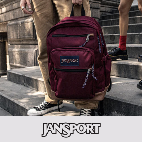 Home-Top Brands-Payday-JANSPORT