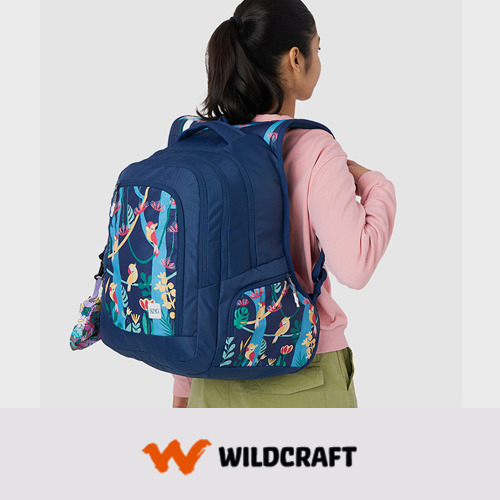 Home-Top Brands-Payday-WILDCRAFT
