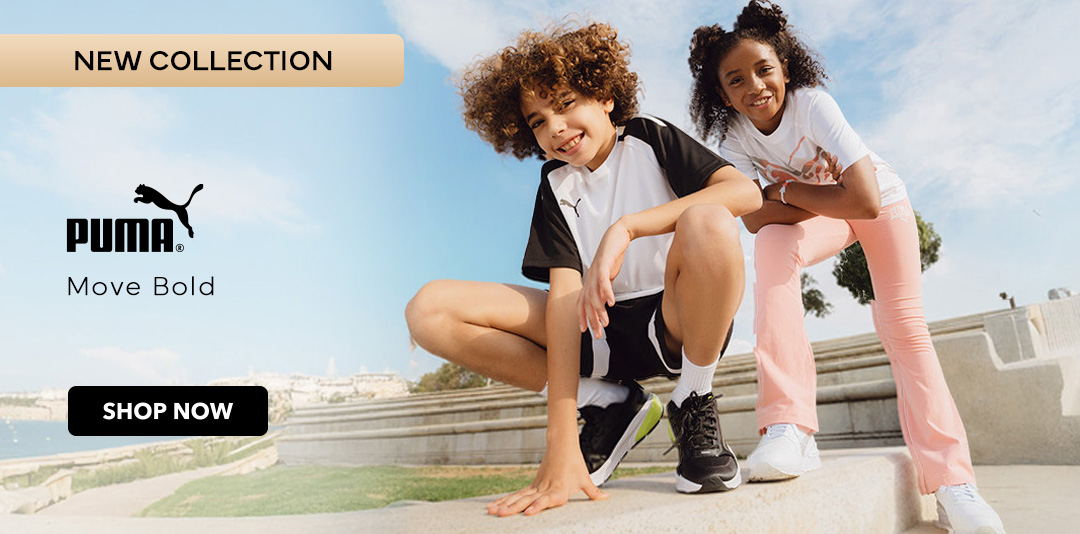 full-width-banner-image