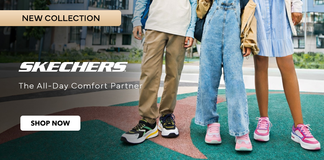 full-width-banner-image