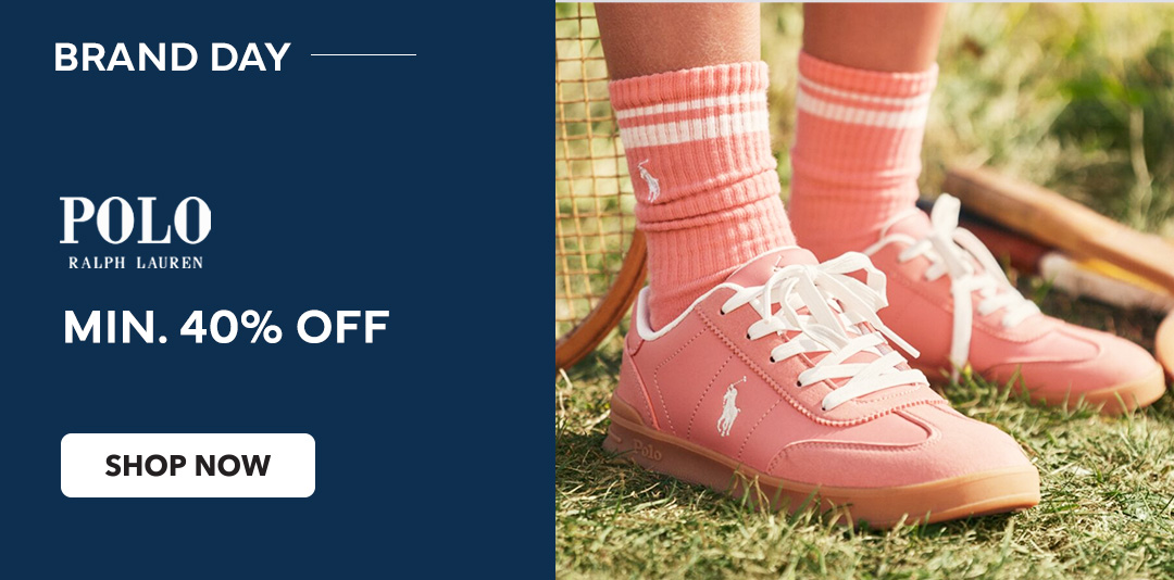 full-width-banner-image