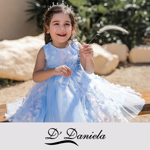 Home-TOP BRANDS-DDANIELA