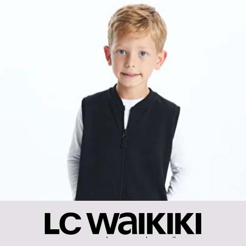 Home-Top Brands-LC WAIKIKI