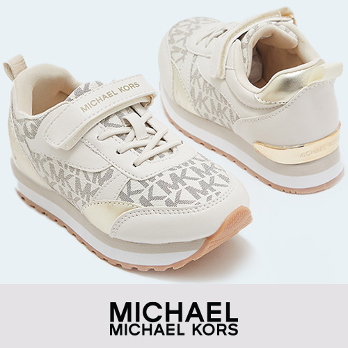 Home-Top Brands-MICHAEL KORS