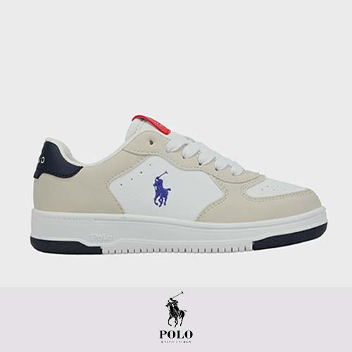 Home-Top Brands-POLO RALPH LAUREN