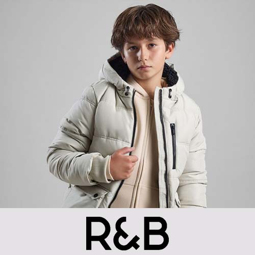 Home-Top Brands-R&B