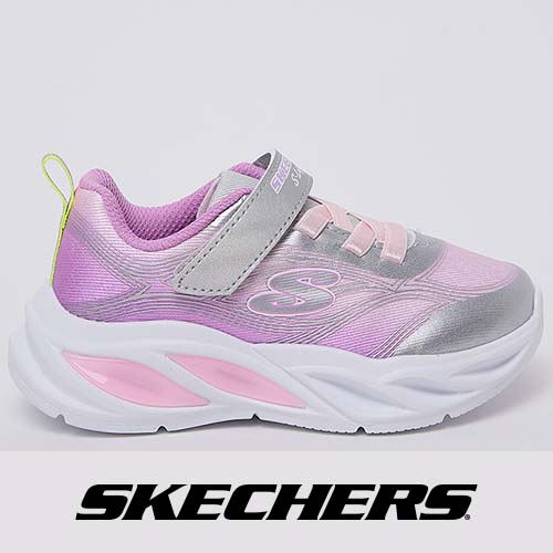Home-Top Brands-SKECHERS