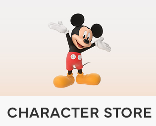 Home-SBC-CHARECTER STORE