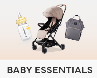 Home-SBC-BABY ESSENTIALS