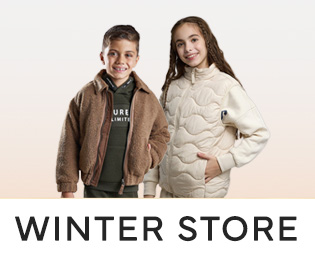 Home-SBC-WINTER STORE