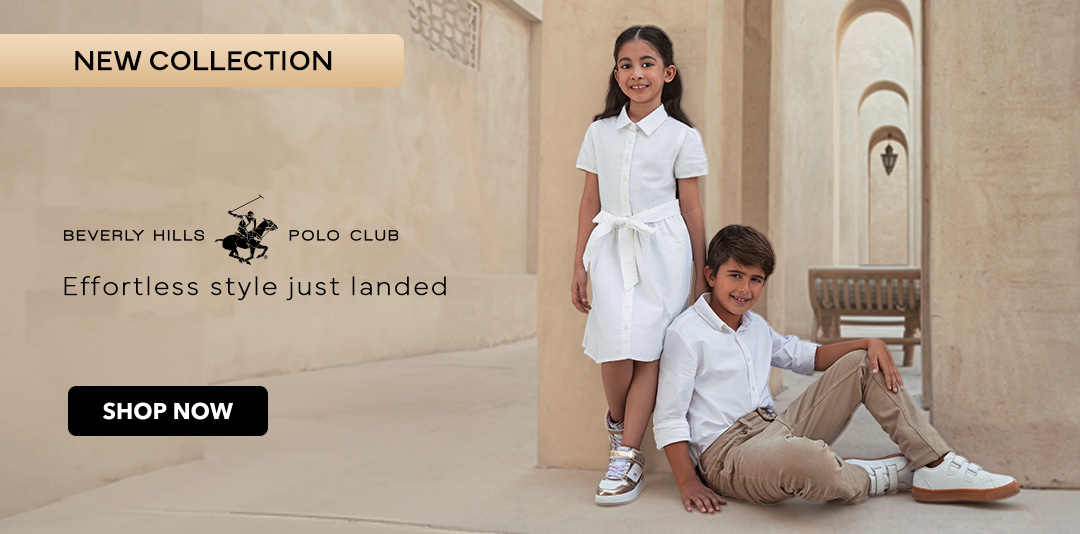 full-width-banner-image