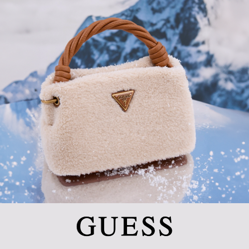 Home-Top Brands-GUESS