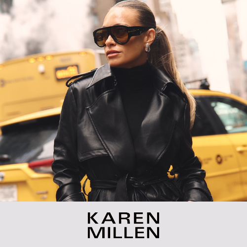 Home-Top Brands-KAREN MILLEN