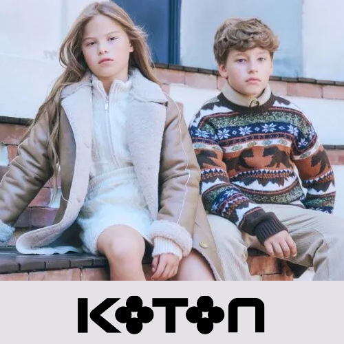 Home-Top Brands-KOTON
