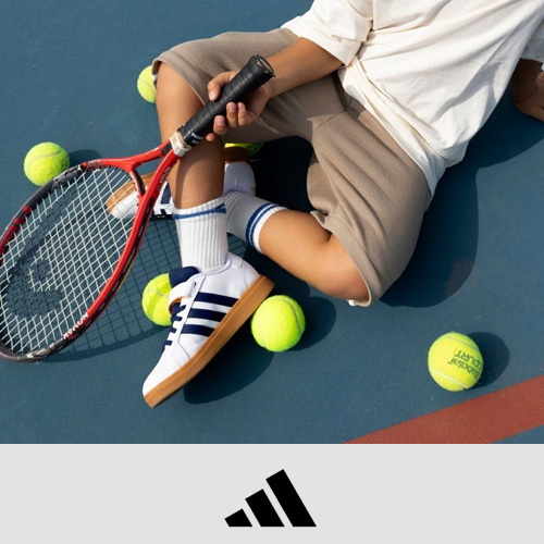 Home-Top Brands-ADIDAS