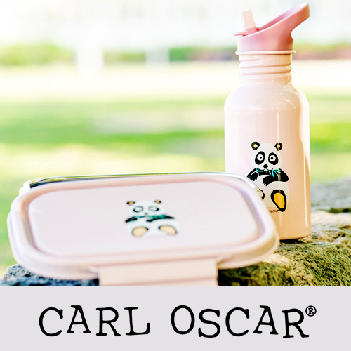 Home-Top Brands-Payday-CARL OSCAR