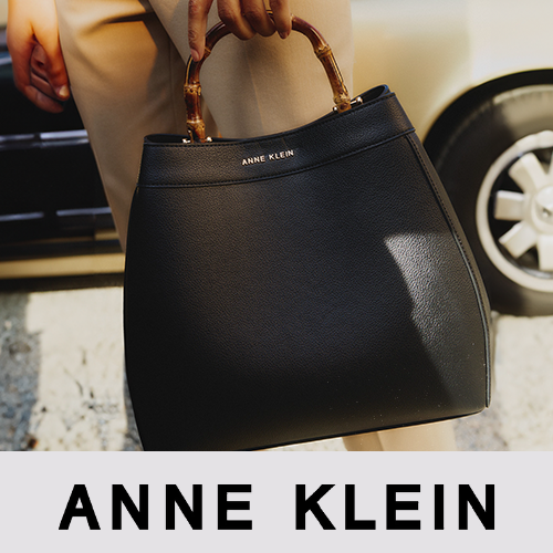 Home-Top Brands-ANNE KLEIN