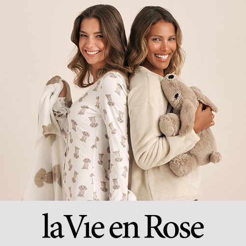 Home-Top Brands-LA VIE EN ROSE