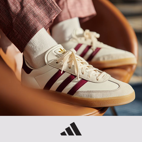 Home-Top Brands-ADIDAS