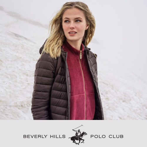 Home-Top Brands-BEVERLY HILLS POLO CLUB