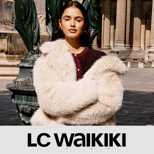 Home-Top Brands-LC WAIKIKI