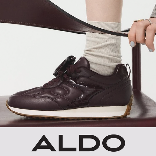 Home-Top Brands-ALDO