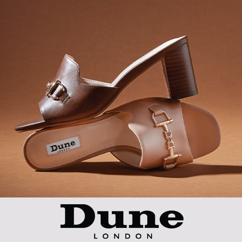 Home-Top Brands-DUNE LONDON