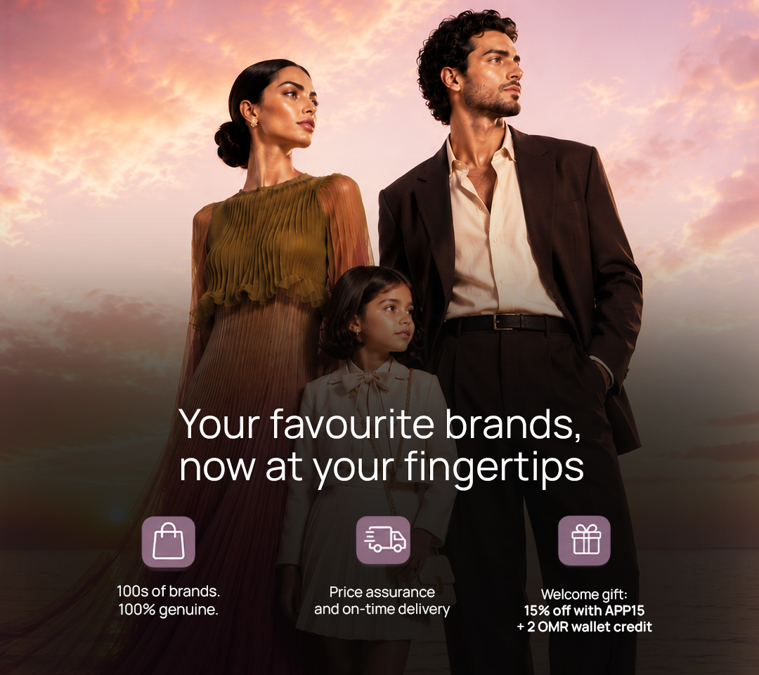 Home-APP15