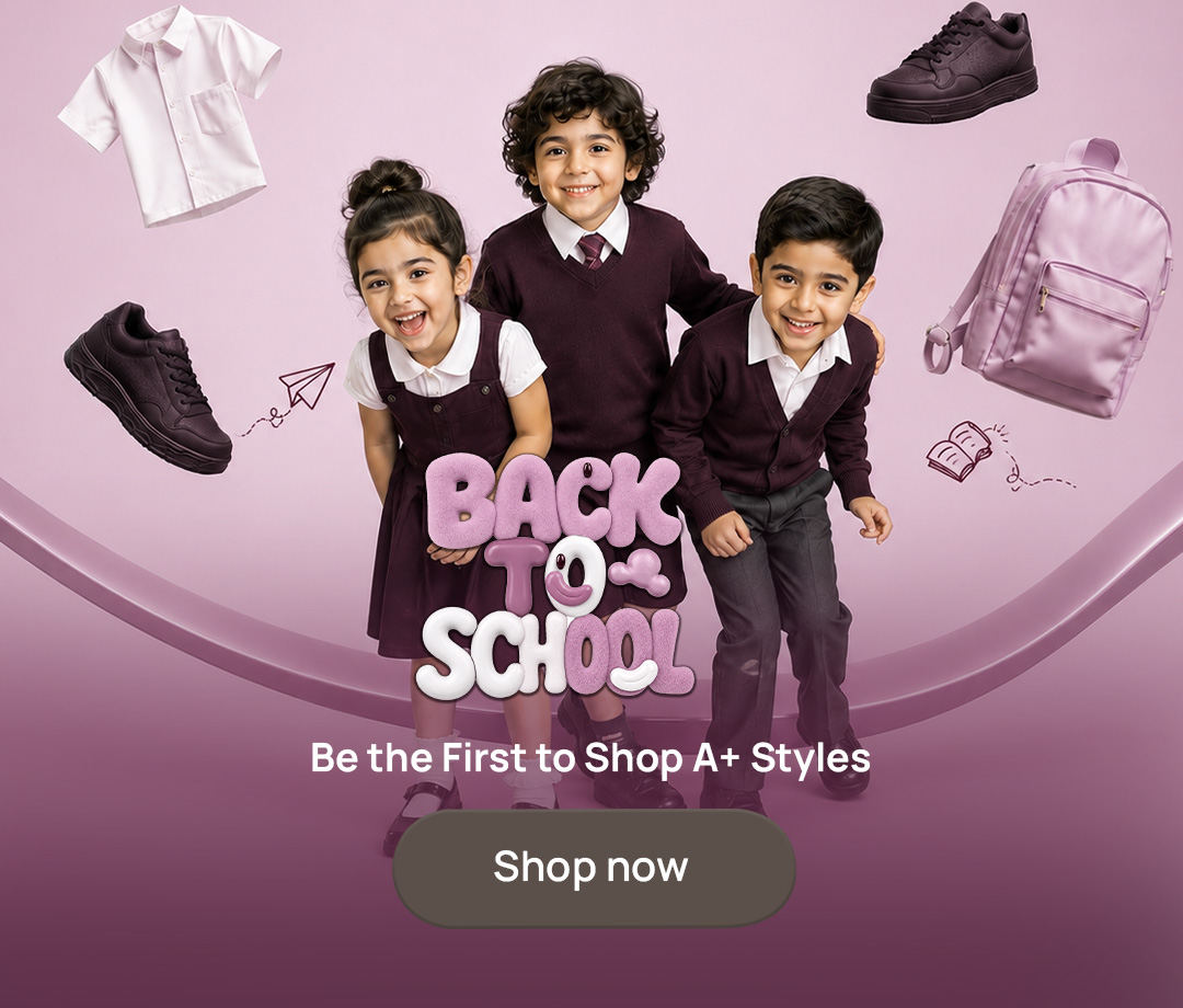 Home-Hero-BACK TO SCHOOL