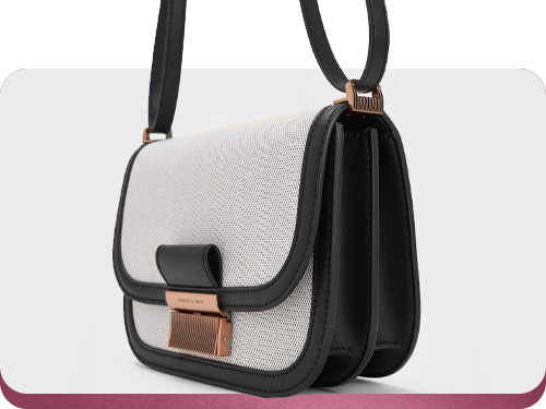 Crossbody Bags
