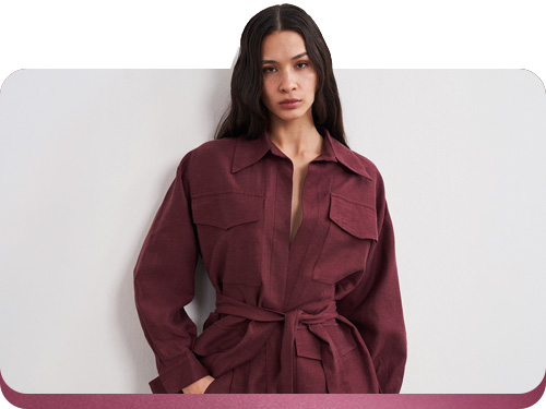 New In