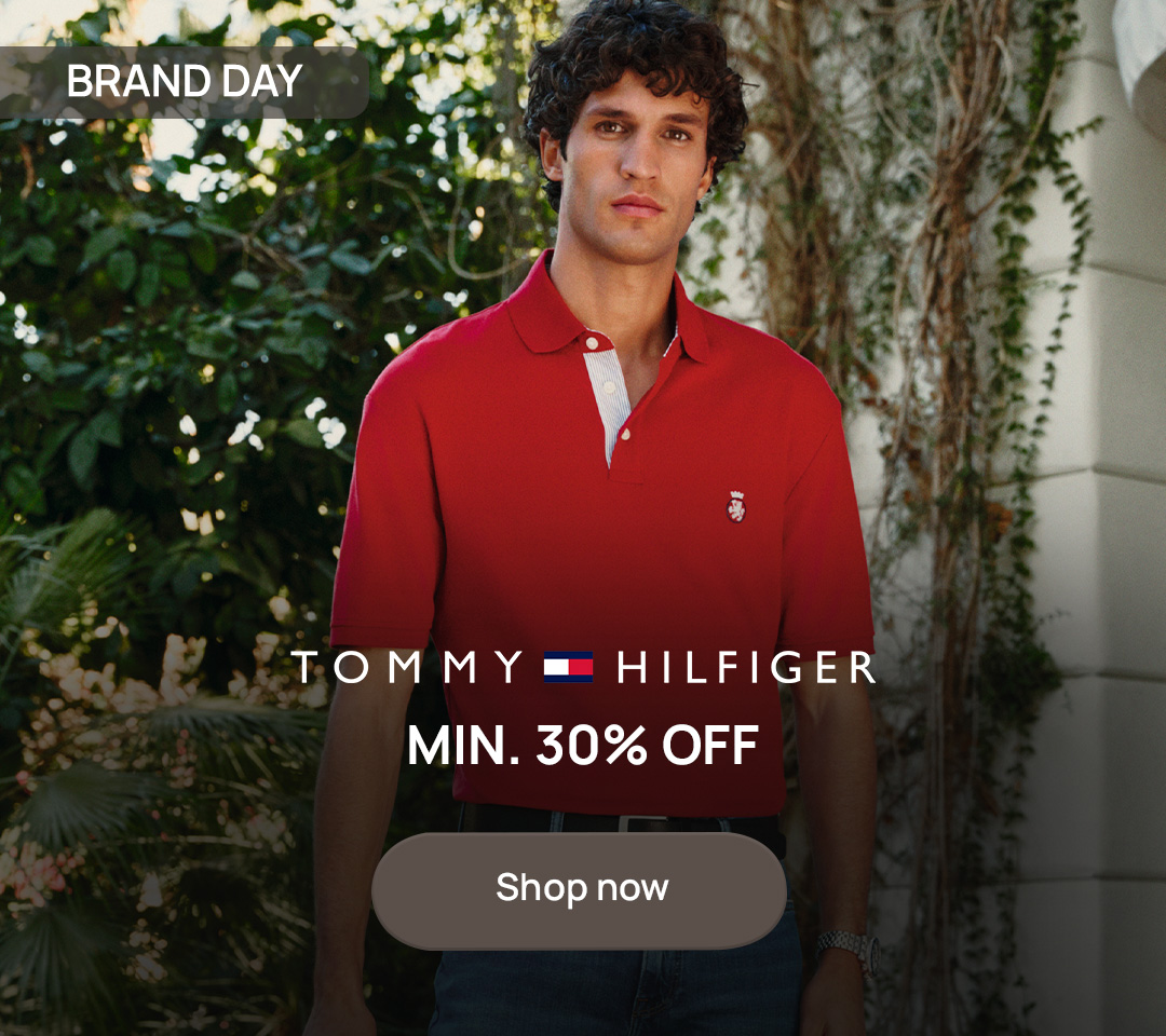 Home-Hero-TOMMY HILFIGER