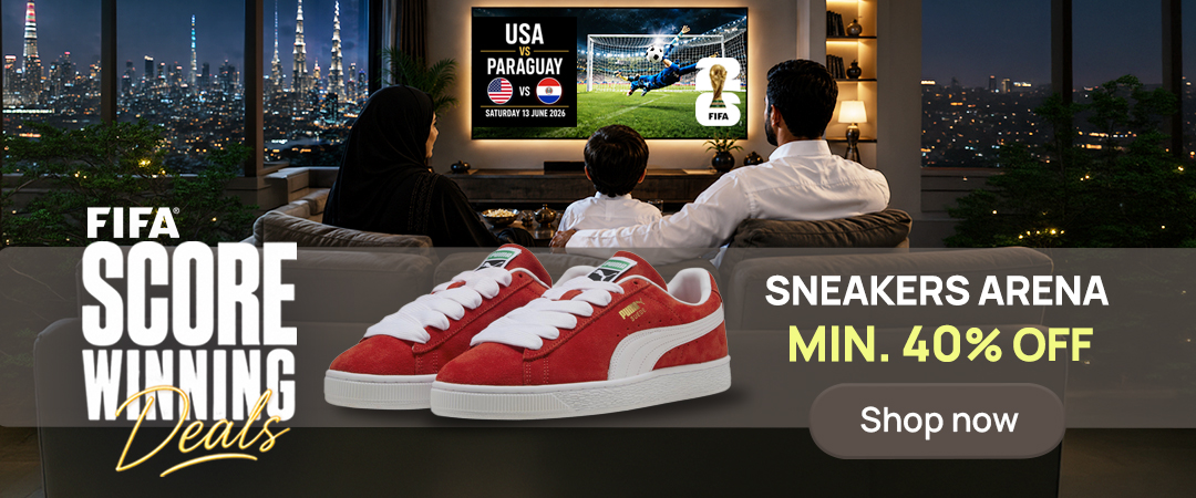 Home-FIFA DEAL 3