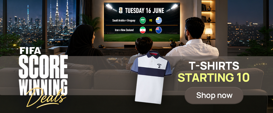 Home-FIFA DEAL 6