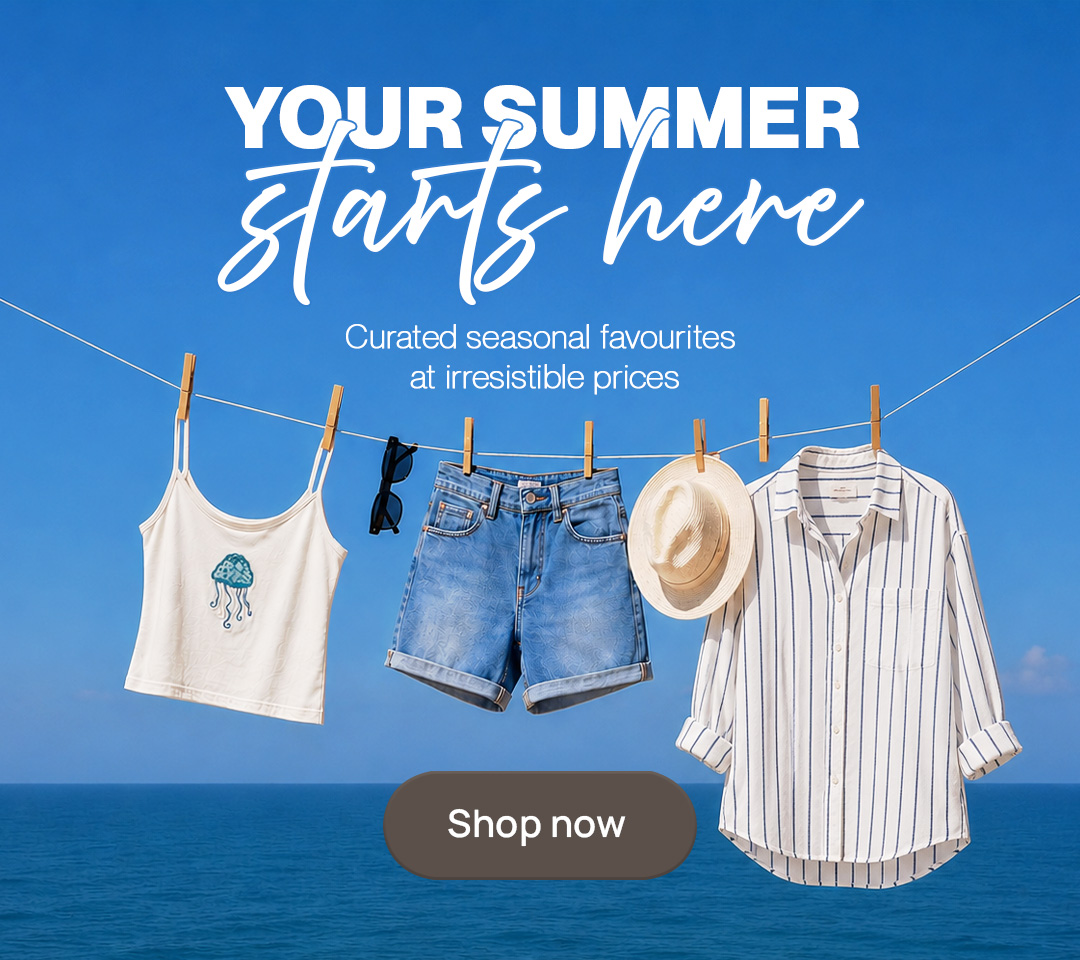 Home-Hero-SUMMER SALE