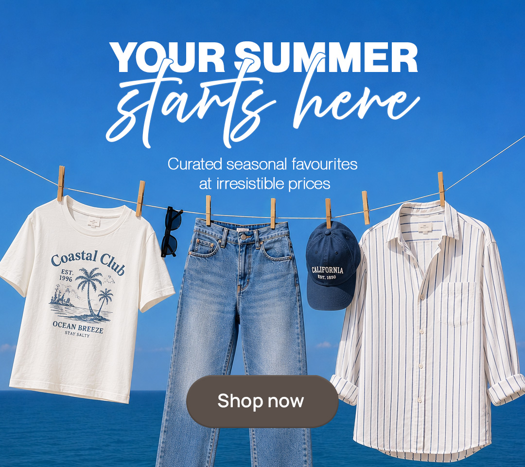 Home-Hero-SUMMER SALE