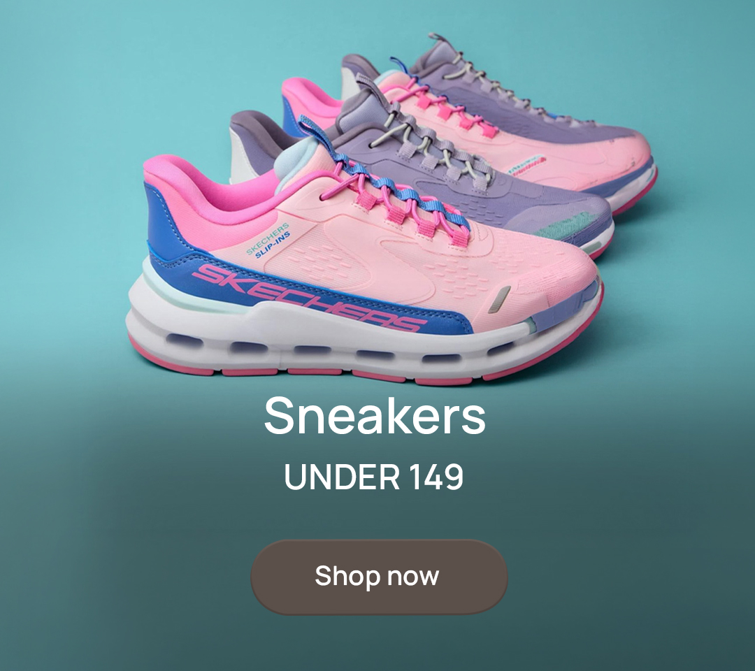 Home-Hero-SNEAKERS